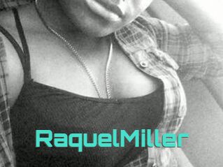 RaquelMiller