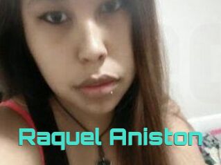 Raquel_Aniston