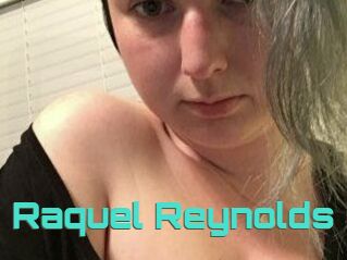 Raquel_Reynolds
