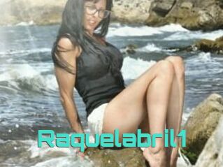 Raquelabril1