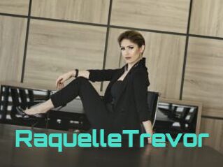 RaquelleTrevor