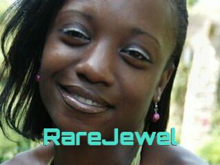RareJewel