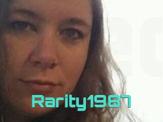 Rarity1987