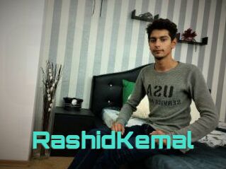 RashidKemal