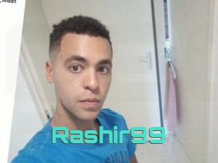 Rashir99