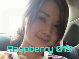 Raspberry_019