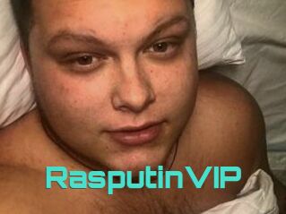 RasputinVIP