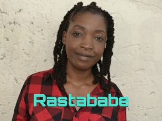 Rastababe