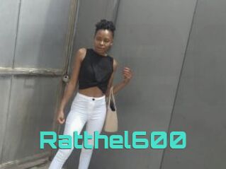 Ratthel600