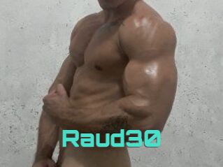 Raud30