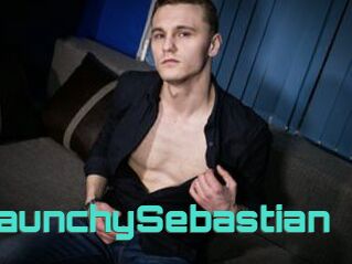 RaunchySebastian