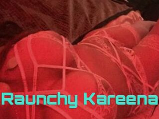 Raunchy_Kareena