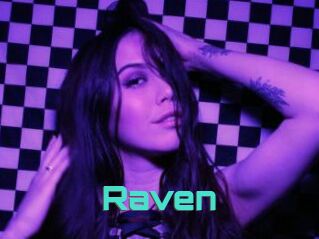 Raven