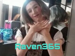 Raven365