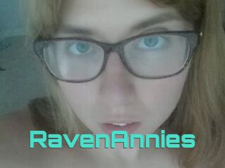 Raven_Annies