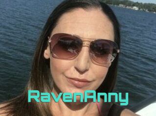 Raven_Anny