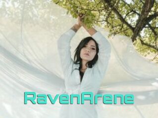 RavenArene