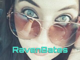 RavenBates