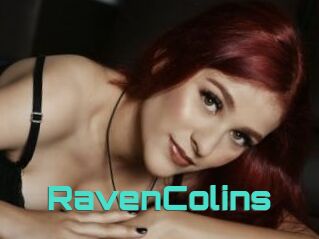 RavenColins