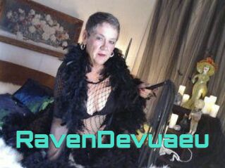 RavenDevuaeu