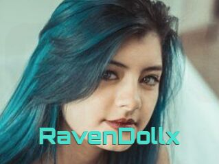 RavenDollx