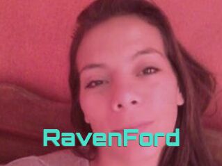 RavenFord