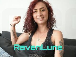 RavenLune