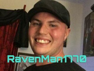 RavenMan1770