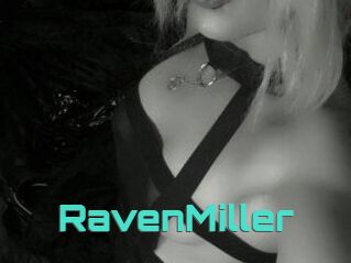 Raven_Miller