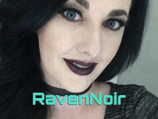 RavenNoir_