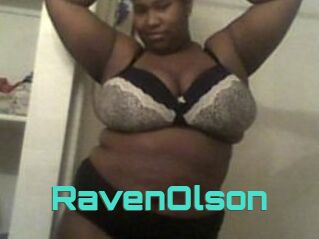 Raven_Olson
