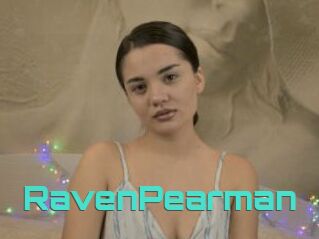 RavenPearman