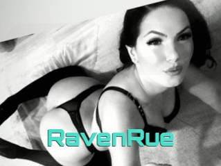 RavenRue
