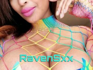 RavenSxx