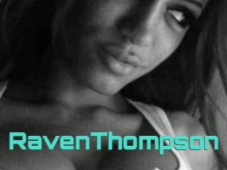 Raven_Thompson