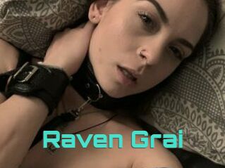 Raven_Grai