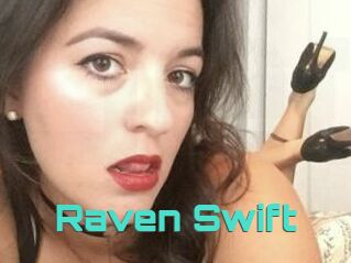 Raven_Swift
