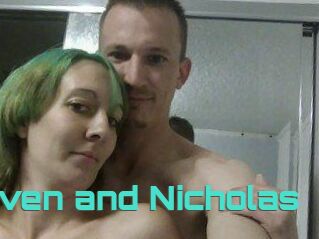 Raven_and_Nicholas