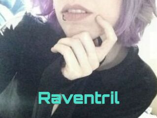 Raventril