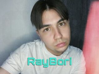 RayBori
