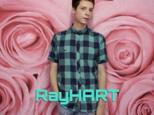 RayHART