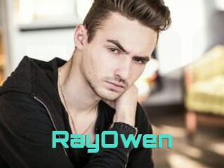 RayOwen
