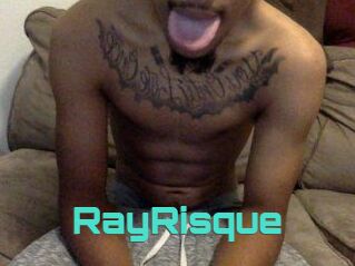 RayRisque