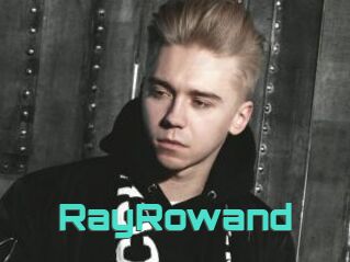 RayRowand