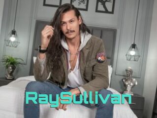 RaySullivan