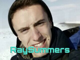 RaySummers