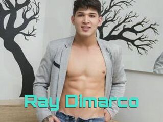 Ray_Dimarco