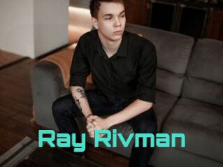 Ray_Rivman