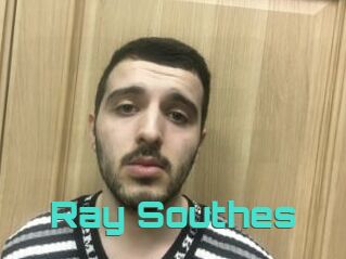 Ray_Southes