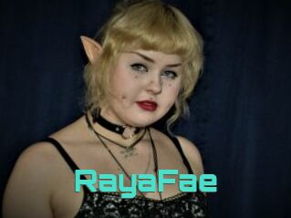 RayaFae